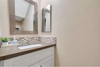 950 W Lambert Road #30, La Habra, CA 90631 - Photo 5
