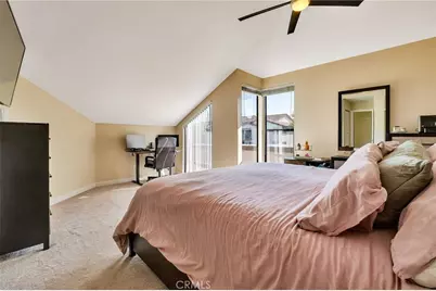 950 W Lambert Road #30, La Habra, CA 90631 - Photo 21