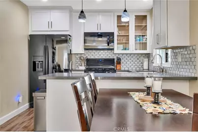 950 W Lambert Road #30, La Habra, CA 90631 - Photo 3