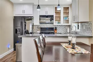 950 W Lambert Road, La Habra, CA 90631 - Photo 3