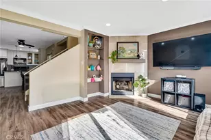 950 W Lambert Road, La Habra, CA 90631 - Photo 7