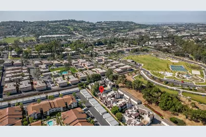 950 W Lambert Road #30, La Habra, CA 90631 - Photo 35