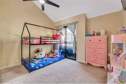 950 W Lambert Road #30, La Habra, CA 90631 - Photo 15