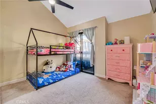 950 W Lambert Road, La Habra, CA 90631 - Photo 15