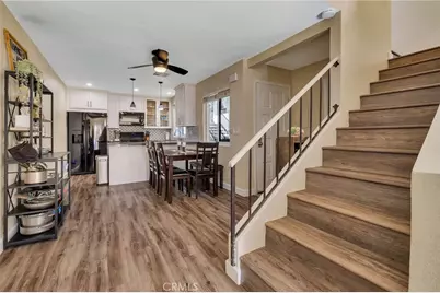 950 W Lambert Road #30, La Habra, CA 90631 - Photo 13