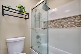 950 W Lambert Road, La Habra, CA 90631 - Photo 19