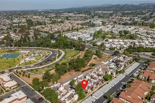 950 W Lambert Road, La Habra, CA 90631 - Photo 33