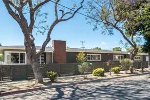 310 W 32nd, Long Beach, CA 90806 - Photo 3