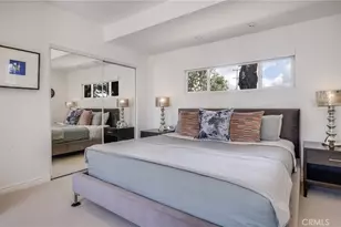 310 W 32nd, Long Beach, CA 90806 - Photo 17