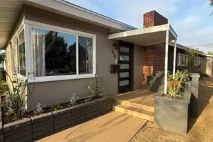 310 W 32nd, Long Beach, CA 90806 - Photo 5