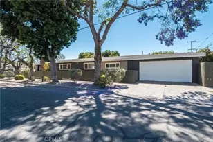 310 W 32nd, Long Beach, CA 90806 - Photo 7