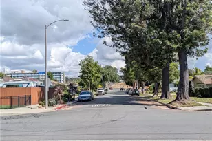 310 W 32nd, Long Beach, CA 90806 - Photo 33