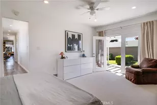310 W 32nd, Long Beach, CA 90806 - Photo 27