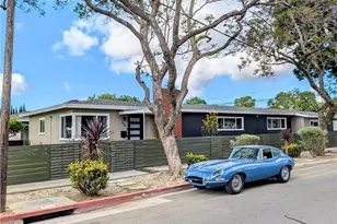 310 W 32nd, Long Beach, CA 90806 - Photo 55