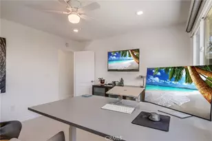 310 W 32nd, Long Beach, CA 90806 - Photo 13