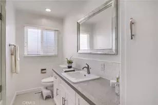 310 W 32nd, Long Beach, CA 90806 - Photo 37