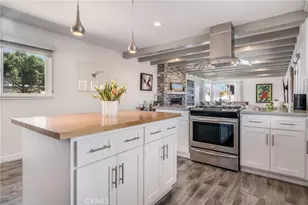 310 W 32nd, Long Beach, CA 90806 - Photo 25