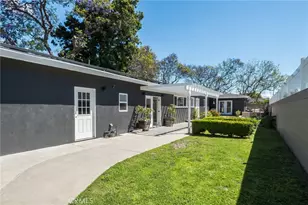 310 W 32nd, Long Beach, CA 90806 - Photo 49