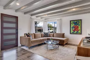 310 W 32nd, Long Beach, CA 90806 - Photo 9