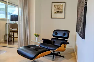 310 W 32nd, Long Beach, CA 90806 - Photo 57