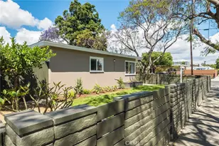 310 W 32nd, Long Beach, CA 90806 - Photo 51