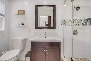 310 W 32nd, Long Beach, CA 90806 - Photo 19