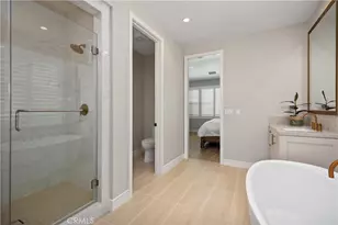 142 Sabbia, Irvine, CA 92602 - Photo 21