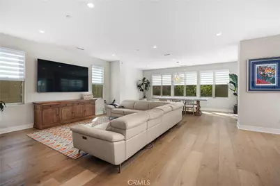 142 Sabbia, Irvine, CA 92602 - Photo 5