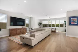 142 Sabbia, Irvine, CA 92602 - Photo 5