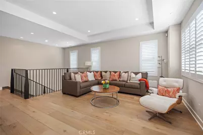 142 Sabbia, Irvine, CA 92602 - Photo 17