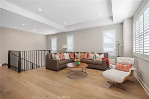 142 Sabbia, Irvine, CA 92602 - Photo 17