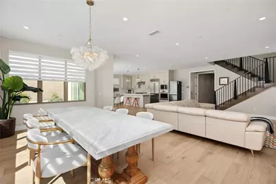 142 Sabbia, Irvine, CA 92602 - Photo 7