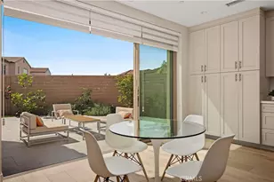 142 Sabbia, Irvine, CA 92602 - Photo 13