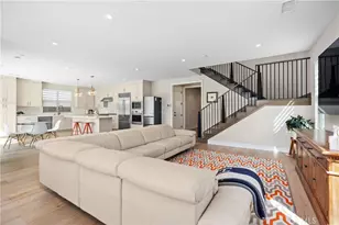 142 Sabbia, Irvine, CA 92602 - Photo 9