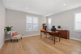 142 Sabbia, Irvine, CA 92602 - Photo 15