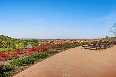 142 Sabbia, Irvine, CA 92602 - Photo 33