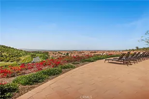 142 Sabbia, Irvine, CA 92602 - Photo 33