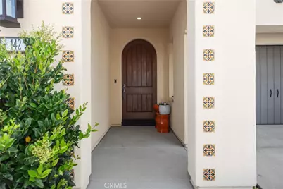 142 Sabbia, Irvine, CA 92602 - Photo 3