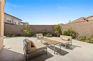 142 Sabbia, Irvine, CA 92602 - Photo 27