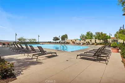 142 Sabbia, Irvine, CA 92602 - Photo 31