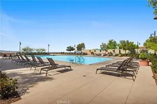 142 Sabbia, Irvine, CA 92602 - Photo 31