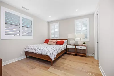 142 Sabbia, Irvine, CA 92602 - Photo 23