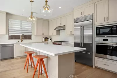 142 Sabbia, Irvine, CA 92602 - Photo 11