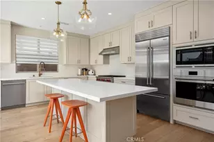 142 Sabbia, Irvine, CA 92602 - Photo 11