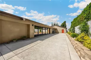 1001 W Dorothy Dr, Brea, CA 92821 - Photo 61