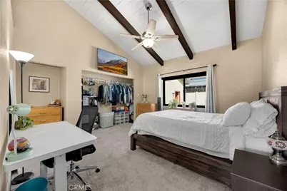 1001 W Dorothy Drive, Brea, CA 92821 - Photo 37