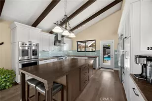 1001 W Dorothy Dr, Brea, CA 92821 - Photo 13