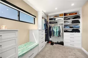 1001 W Dorothy Dr, Brea, CA 92821 - Photo 29