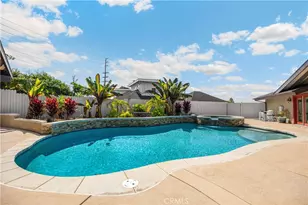 1001 W Dorothy Dr, Brea, CA 92821 - Photo 53