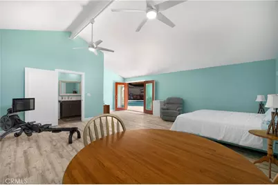 1001 W Dorothy Drive, Brea, CA 92821 - Photo 41